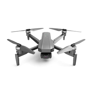 MJX BUGS 16 PRO B16 PRO EIS 5G WIFI FPV With 3-axis Coreless Gimbal 50x Zoom 4K EIS Camera 28mins Flight Time GPS RC Drone Quadcopter RTF