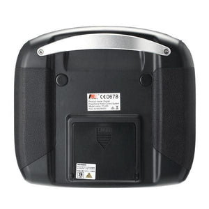 Flysky i6S remote control 2.4G 10CH for multi-axis helicopter with IA6B receiver and holder