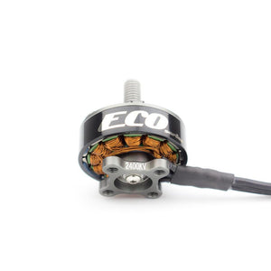 EMAX ECO 2306 Brushless Motor 1700-2400KV 4S for RC Drone FPV Racing