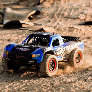 JJRC Q130 1/14 2.4G 4WD Brushed Brushless RC Car Short Course Vehicle Models Full Proportional Control