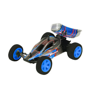 ZINGO VEIOCIS mini rc car 1/32 2.4G Racing Multilayer in Parallel Operate USB Charging Edition Formula RC Car Indoor Toys