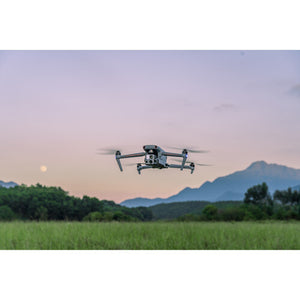 Autel Robotics EVO Max 4T