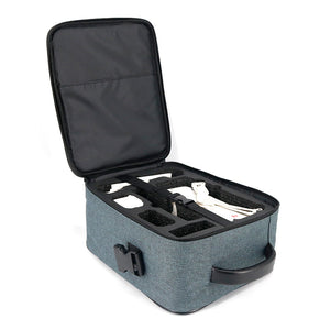 Waterproof Carrying Bag Storage Shoulder Bag for FIMI X8 SE 2022 RC Quadcopter