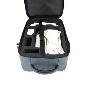 Waterproof Carrying Bag Storage Shoulder Bag for FIMI X8 SE 2022 RC Quadcopter