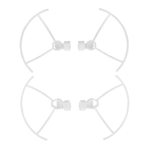 4PCS Propelelr Guard for FIMI X8 MINI PRO