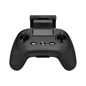 Autel Robotics EVO Nano /Nano+ /Lite /Lite+ Remote Controller