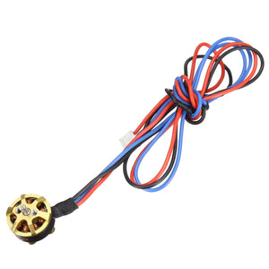 YXZNRC F09 RC Helicopter Spare Parts