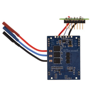 YXZNRC F09 RC Helicopter Spare Parts