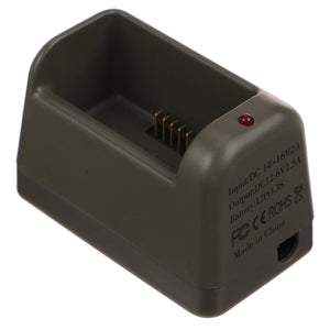 YXZNRC F09 RC Helicopter Spare Parts