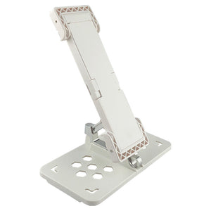 ZINO MINI PRO retractable folding remote control tablet stand