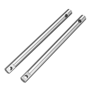 YXZNRC F09-S RC Helicopter Spare Parts