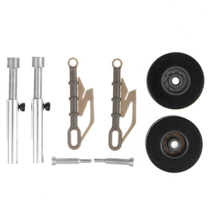 YXZNRC F09-S RC Helicopter Spare Parts