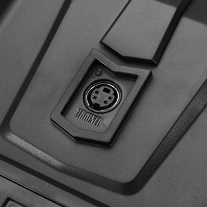 FlySky FS-i6 2.4G 6CH AFHDS RC Radio Transmitter With FS-iA6B Receiver for RC FPV Drone