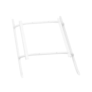 FLY WING Huey UH-1 RC Helicopter Parts