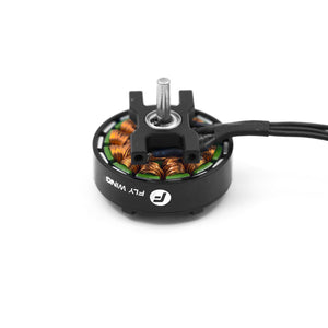 FLY WING Huey UH-1 RC Helicopter Parts