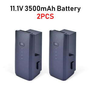 SJRC F22S GPS Drone Original Spare Parts