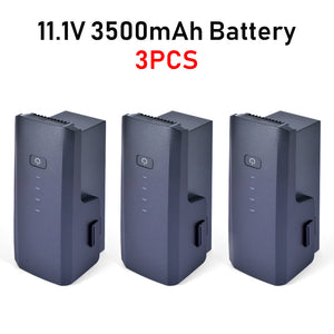 SJRC F22S GPS Drone Original Spare Parts