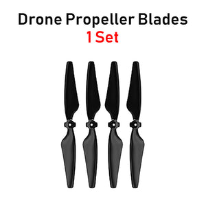 SJRC F22S GPS Drone Original Spare Parts