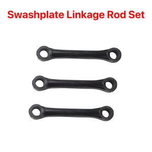 FLY WING FW200  RC Helicopter Parts