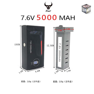 ZLRC SG906 RC drone Parts