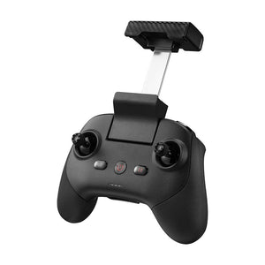 Autel Robotics EVO Nano /Nano+ /Lite /Lite+ Remote Controller