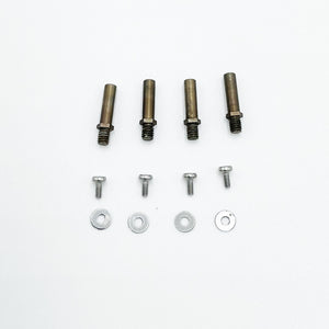 YXZNRC F06 RC Helicopter Spare Parts