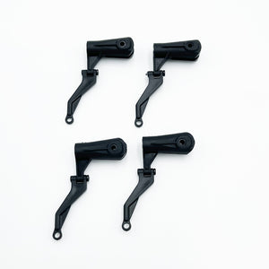 YXZNRC F06 RC Helicopter Spare Parts