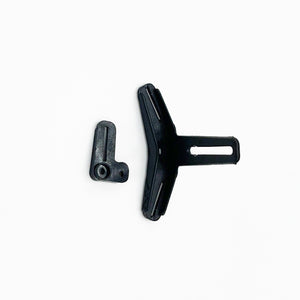 YXZNRC F06 RC Helicopter Spare Parts