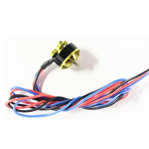 YXZNRC F06 RC Helicopter Spare Parts