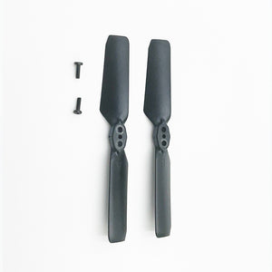 YXZNRC F06 RC Helicopter Spare Parts