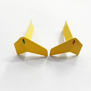 YXZNRC F06 RC Helicopter Spare Parts