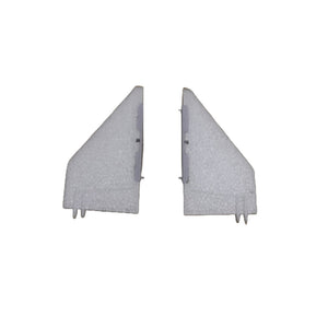 YXZNRC W500 RC Helicopter Spare Parts