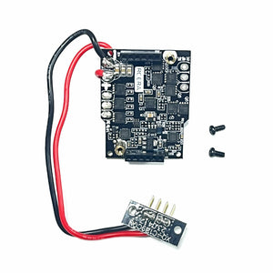 RC ERA C189 RC Helicopter Spare