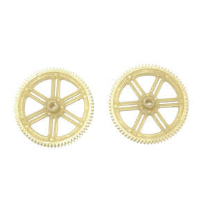 RC ERA C189 RC Helicopter Spare