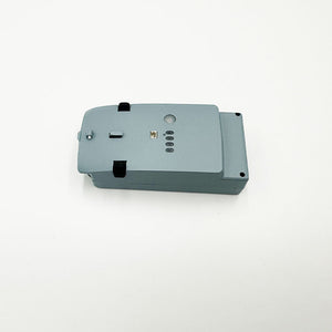 YXZNRC F09-H RC Helicopter Spare Parts