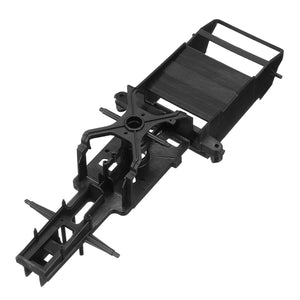 YXZNRC F09-H RC Helicopter Spare Parts