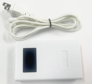 YXZNRC F09-H RC Helicopter Spare Parts