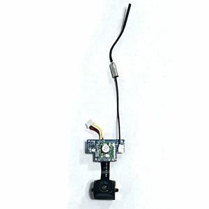 RC ERA C127AI RC Helicopter RC Part Spart Part