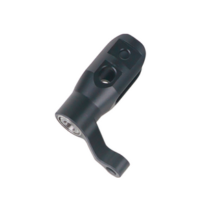 GOOSKY E2 RC Helicopter Spare