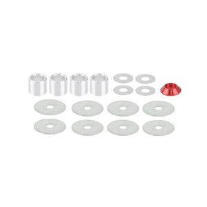 GOOSKY E2 RC Helicopter Spare