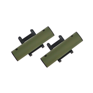 GOOSKY E2 RC Helicopter Spare