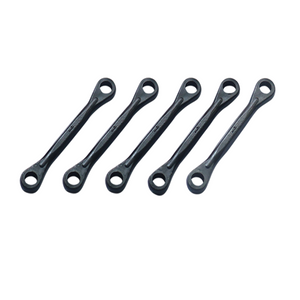 GOOSKY E2 RC Helicopter Spare