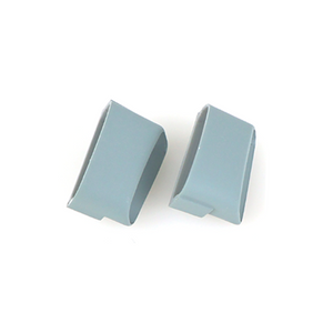 GOOSKY E2 RC Helicopter Spare