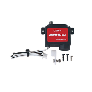 GOOSKY E2 RC Helicopter Spare