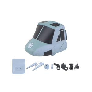 GOOSKY E2 RC Helicopter Spare