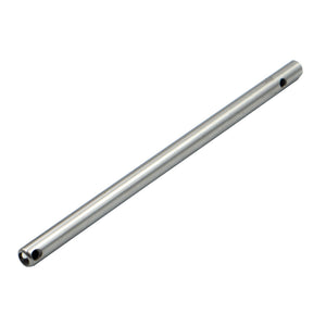 FLYWING BO-105 RC Helicopter Spare