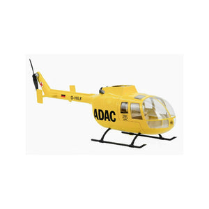 FLYWING BO-105 RC Helicopter Spare