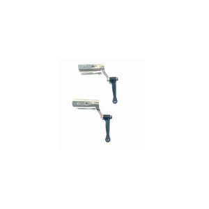 YuXiang F07 RC Helicopter Spare