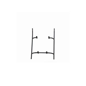 YuXiang F07 RC Helicopter Spare