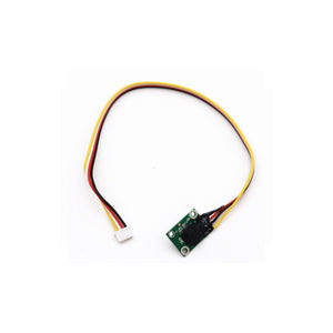 YuXiang F07 RC Helicopter Spare